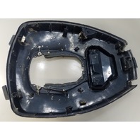 396791 Johnson Evinrude 1984-85 Lower Engine Cover Bottom Pan Cowing 150 175 HP