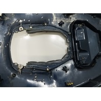 396791 Johnson Evinrude 1984-85 Lower Engine Cover Bottom Pan Cowing 150 175 HP