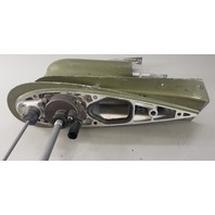 1 YEAR WARRANTY 1973-Mid '75 Johnson Evinrude 20" Lower Unit 60 65 70 HP 3 cyl