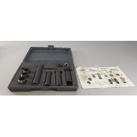 330281 T19610 Meyer Engineering Propeller Shaft Service Kit for Johnson Evinrude
