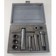 330281 T19610 Meyer Engineering Propeller Shaft Service Kit for Johnson Evinrude