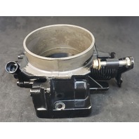 715318A 21122 21123 97079 1627-C1 -C# Mercruiser Intake