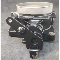 715318A 21122 21123 97079 1627-C1 -C# Mercruiser Intake