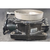 715318A 21122 21123 97079 1627-C1 -C# Mercruiser Intake