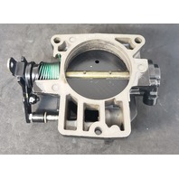 715318A 21122 21123 97079 1627-C1 -C# Mercruiser Intake