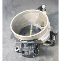 715318A 21122 21123 97079 1627-C1 -C# Mercruiser Intake
