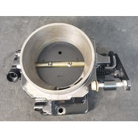 715318A 21122 21123 97079 1627-C1 -C# Mercruiser Intake