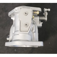 821946A27 WME-45-1 Mercury 1991-1997 Top Carburetor 60 HP 3 Cylinder REBUILT!