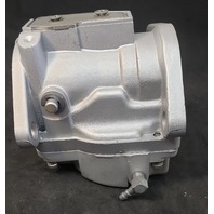 821946A27 WME-45-1 Mercury 1991-1997 Top Carburetor 60 HP 3 Cylinder REBUILT!