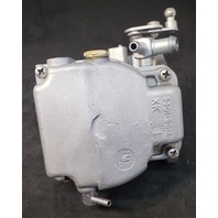 821946A27 WME-45-1 Mercury 1991-1997 Top Carburetor 60 HP 3 Cylinder REBUILT!