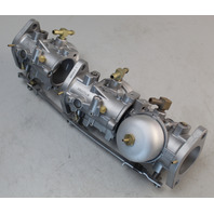 F686061-2 F694061-2 TC-103C TC-104B TC-105C Force 1989-94 Carburetors 150 REBUILT