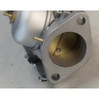 F686061-2 F694061-2 TC-103C TC-104B TC-105C Force 1989-94 Carburetors 150 REBUILT