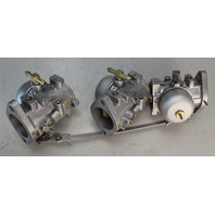 F686061-2 F694061-2 TC-103C TC-104B TC-105C Force 1989-94 Carburetors 150 REBUILT