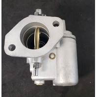 WMK-3 WMK3 4509A1 Mercury 1970-1972 Middle/Bottom Carburetor 115 HP REBUILT!