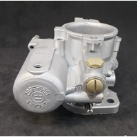 WMK-3 WMK3 4509A1 Mercury 1970-1972 Middle/Bottom Carburetor 115 HP REBUILT!