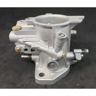 WMK-3 WMK3 4509A1 Mercury 1970-1972 Middle/Bottom Carburetor 115 HP REBUILT!