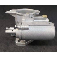 WMK-3 WMK3 4509A1 Mercury 1970-1972 Middle/Bottom Carburetor 115 HP REBUILT!