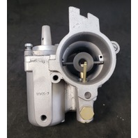 WMK-3 WMK3 4509A1 Mercury 1970-1972 Middle/Bottom Carburetor 115 HP REBUILT!