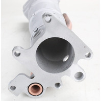 323255 323403 Johnson Evinrude 1978-92 Inner Housing & 20" Tube 85 88 90 100+ HP