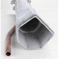 323255 323403 Johnson Evinrude 1978-92 Inner Housing & 20" Tube 85 88 90 100+ HP