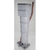 323255 323403 Johnson Evinrude 1978-92 Inner Housing & 20" Tube 85 88 90 100+ HP