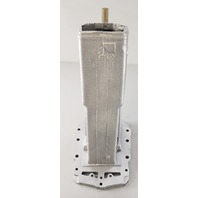 334955 Johnson Evinrude 1991-06 Upper Inner Exhaust Housing 135 150 175 HP V6