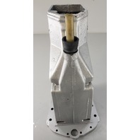 334955 Johnson Evinrude 1991-06 Upper Inner Exhaust Housing 135 150 175 HP V6