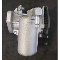 WMK-14-3 Mercury 1973-1978 Bottom Carburetor Assembly 150 (1500) HP REBUILT!