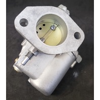 WMK-14-3 Mercury 1973-1978 Bottom Carburetor Assembly 150 (1500) HP REBUILT!