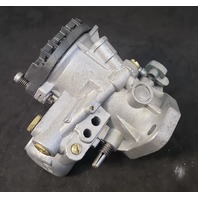 WMK-14-3 Mercury 1973-1978 Bottom Carburetor Assembly 150 (1500) HP REBUILT!