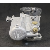 WMK-14-3 Mercury 1973-1978 Bottom Carburetor Assembly 150 (1500) HP REBUILT!