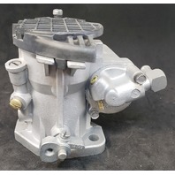 WMK-14-3 Mercury 1973-1978 Bottom Carburetor Assembly 150 (1500) HP REBUILT!