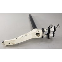 433585 397531 335650 Johnson Evinrude 1989-05 20" Steering Arm 40 48 50 HP 2 Cyl