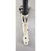 433585 397531 335650 Johnson Evinrude 1989-05 20" Steering Arm 40 48 50 HP 2 Cyl