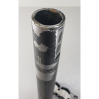 433585 397531 335650 Johnson Evinrude 1989-05 20" Steering Arm 40 48 50 HP 2 Cyl