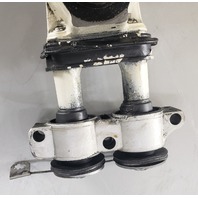433585 397531 335650 Johnson Evinrude 1989-05 20" Steering Arm 40 48 50 HP 2 Cyl