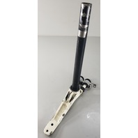 433585 397531 335650 Johnson Evinrude 1989-05 20" Steering Arm 40 48 50 HP 2 Cyl