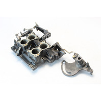 397075 Johnson Evinrude 1986-98 Complete Intake Manifold 80 88 90 100 110 + HP