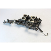 397075 Johnson Evinrude 1986-98 Complete Intake Manifold 80 88 90 100 110 + HP