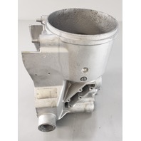 983489 987241 C# 981391-D2 OMC Late 60's -Mid 70's Vertical Stern Drive
