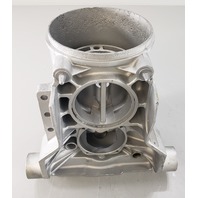 983489 987241 C# 981391-D2 OMC Late 60's -Mid 70's Vertical Stern Drive