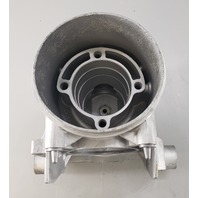 983489 987241 C# 981391-D2 OMC Late 60's -Mid 70's Vertical Stern Drive