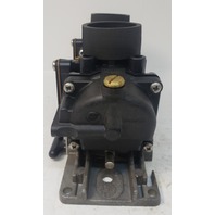 REBUILT! Johnson Evinrude 1997-01 STBD Carburetor & Throttle Body 439209 115 HP