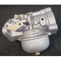 REBUILT! Force 1991-95 Top Carburetor Assembly 8201991 WB-109A WB-109 90 HP