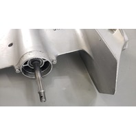 1974-1992 Johnson Evinrude 15" Lower Unit Assembly 9.9 15 HP 1 YEAR WARRANTY!