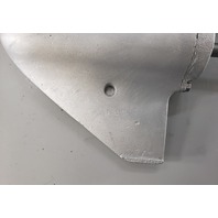 1974-1992 Johnson Evinrude 15" Lower Unit Assembly 9.9 15 HP 1 YEAR WARRANTY!