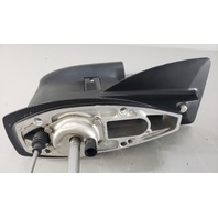 1995-2006 Mercury 20" Lower Unit  20 25 HP 2-stroke 2.25:1 Ratio 1 YEAR WARRANTY
