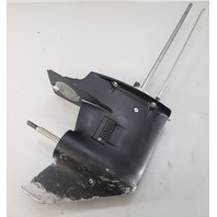 1995-2006 Mercury 20" Lower Unit  20 25 HP 2-stroke 2.25:1 Ratio 1 YEAR WARRANTY