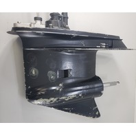 1991 & UP SEI Lower Unit for Johnson Evinrude 150 175 HP V6 1 YEAR WARRANTY