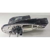 1991 & UP SEI Lower Unit for Johnson Evinrude 150 175 HP V6 1 YEAR WARRANTY